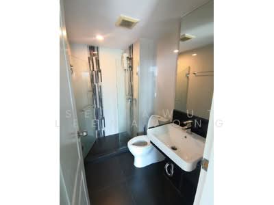 ขาย - Bangkok Feliz At Krungthonburi Station : แบงค์คอก เฟ'ลิซ แอม สถานีกรุงธนบุรี, กรุงเทพ