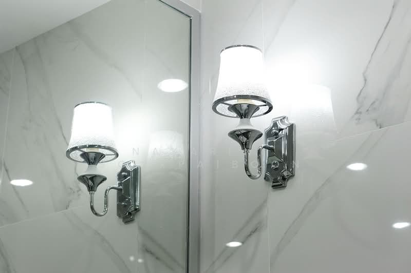 Ruamsuk Condominium : ร่วมสุข คอนโดมิเนียม, กรุงเทพ, 12 ซอยอรรถวี, คลองตัน, คลองเตย, กรุงเทพ, 365 ตร.ม., คอนโด ให้เช่า, โดย Nakarin  Sookpaiboon, 500173744 - DDproperty.com