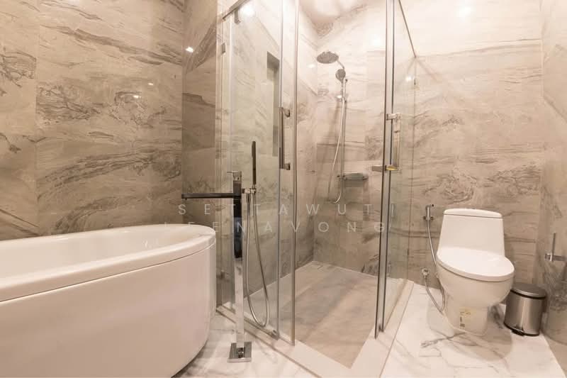 LAVIQ Sukhumvit 57, Bangkok, Soi Sukhumvit 57, Sukhumvit Road, Khlong Tan Nua, Watthana, Bangkok, 2 Bedrooms, 98 sqm, Condo For Rent, by Settawut Leenavong, 500173750 - DDproperty.com