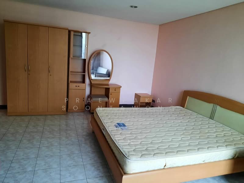 Lumpini Park View : ลุมพินี พาร์ค วิว, กรุงเทพ, พระราม 4, ทุ่งมหาเมฆ, สาทร, กรุงเทพ, 40 ตร.ม., คอนโด ให้เช่า, โดย Praewpakar Soontawong, 500173753 - DDproperty.com