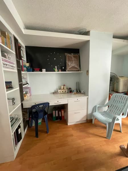 The Waterford Sukhumvit 50, Bangkok, 890 Soi Sukhumvit 50, Phra Kanong, Khlong Toei, Bangkok, 1 Bedroom, 46 sqm, Condo For Rent, by Praewpakar Soontawong, 500173767 - DDproperty.com