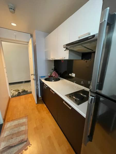 The Waterford Sukhumvit 50, Bangkok, 890 Soi Sukhumvit 50, Phra Kanong, Khlong Toei, Bangkok, 1 Bedroom, 46 sqm, Condo For Rent, by Praewpakar Soontawong, 500173767 - DDproperty.com