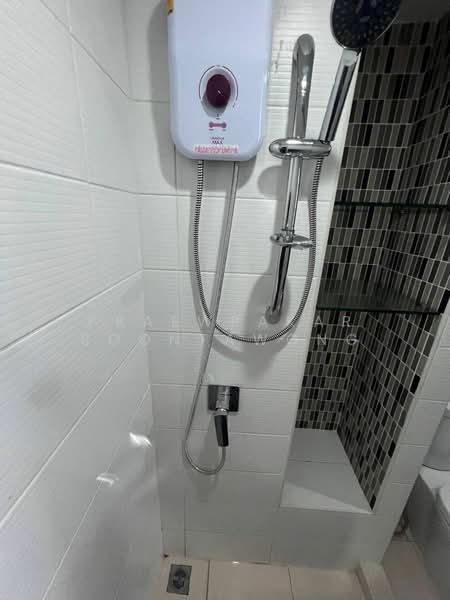 Beyond Sukhumvit, Bangkok, Soi Sanphawut 2, Sanphawut Road, Bang Na, Bang Na, Bangkok, 1 Bedroom, 39 sqm, Condo For Rent, by Praewpakar Soontawong, 500173771 - DDproperty.com