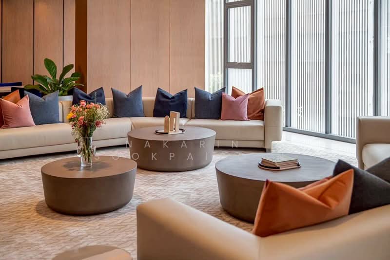 Scope Langsuan, Bangkok, Soi Lang Suan, Lumphini, Pathum Wan, Bangkok, 1 Bedroom, 84 sqm, Condo For Rent, by Nakarin  Sookpaiboon, 500173776 - DDproperty.com