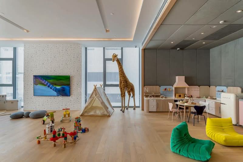 Scope Langsuan : สโคป หลังสวน, กรุงเทพ, ถนนหลังสวน, ลุมพินี, ปทุมวัน, กรุงเทพ, 84 ตร.ม., คอนโด ให้เช่า, โดย Nakarin  Sookpaiboon, 500173776 - DDproperty.com