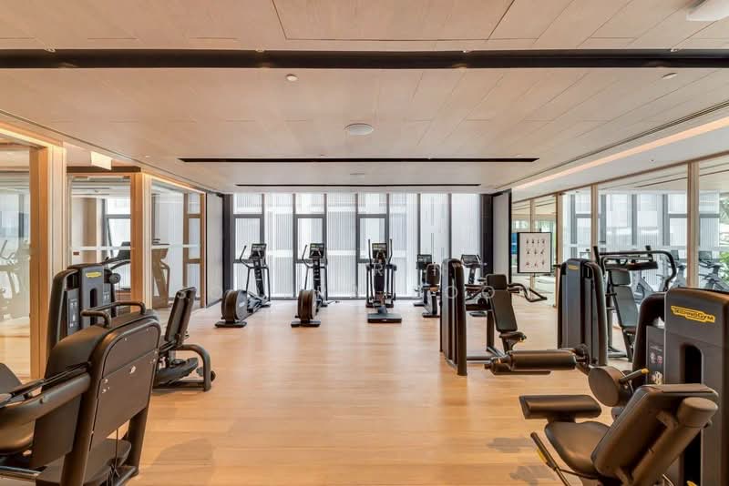 Scope Langsuan, Bangkok, Soi Lang Suan, Lumphini, Pathum Wan, Bangkok, 1 Bedroom, 84 sqm, Condo For Rent, by Nakarin  Sookpaiboon, 500173776 - DDproperty.com