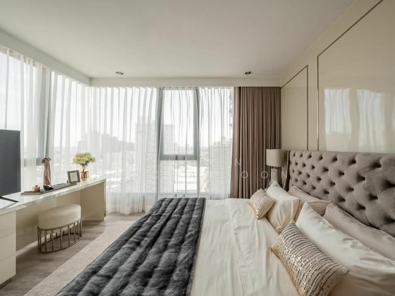 IDEO Mobi Sukhumvit 66, Bangkok, 2578 Soi Sukhumvit 66 Sukhumvit Road, Bang Chak, Phra Khanong, Bangkok, 2 Bedrooms, 85 sqm, Condo For Rent, by Nakarin  Sookpaiboon, 500173780 - DDproperty.com