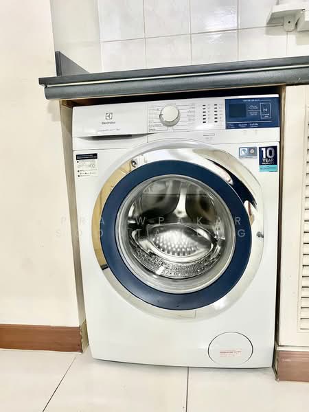 Rin House Condo : รินเฮ้าส์ คอนโดมิเนียม, กรุงเทพ, ถนน สุขุมวิท39, คลองตันเหนือ, วัฒนา, กรุงเทพ, 50 ตร.ม., คอนโด ให้เช่า, โดย Praewpakar Soontawong, 500173785 - DDproperty.com