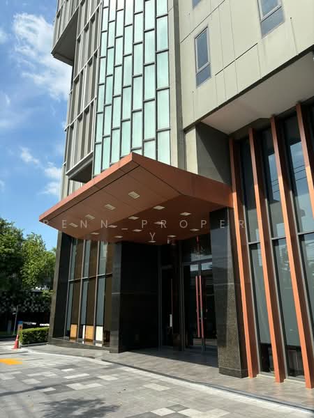 For Rent - urbano rent shop ใต้คอนโดเออบาโน ราชวิถี 28 ตาม, Bangkok