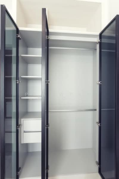 Chapter One Shine Bangpo, Bangkok, Pracharat Sai 1 Rd., Bang Sue, Bang Sue, Bangkok, 1 Bedroom, 30 sqm, Condo For Rent, by Praewpakar Soontawong, 500173792 - DDproperty.com