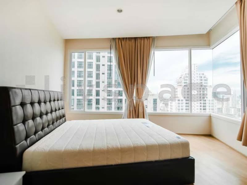 39 by Sansiri : 39 บาย แสนสิริ, กรุงเทพ, 11 ซอยสุขุมวิท 39 แขวงคลองตันเหนือ เขตวัฒนา กรุงเทพมหานคร, คลองตันเหนือ, วัฒนา, กรุงเทพ, 79 ตร.ม., คอนโด ให้เช่า, โดย Nakarin  Sookpaiboon, 500173804 - DDproperty.com