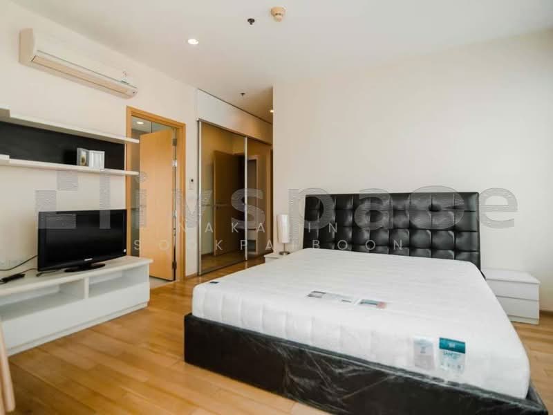 39 by Sansiri, Bangkok, 11 Sukhumvit Road, Khlong Tan Nua, Watthana, Bangkok, 2 Bedrooms, 79 sqm, Condo For Rent, by Nakarin  Sookpaiboon, 500173804 - DDproperty.com