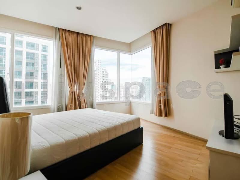 39 by Sansiri : 39 บาย แสนสิริ, กรุงเทพ, 11 ซอยสุขุมวิท 39 แขวงคลองตันเหนือ เขตวัฒนา กรุงเทพมหานคร, คลองตันเหนือ, วัฒนา, กรุงเทพ, 79 ตร.ม., คอนโด ให้เช่า, โดย Nakarin  Sookpaiboon, 500173804 - DDproperty.com