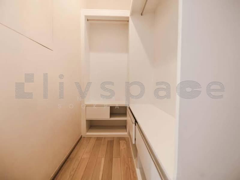 39 by Sansiri, Bangkok, 11 Sukhumvit Road, Khlong Tan Nua, Watthana, Bangkok, 2 Bedrooms, 79 sqm, Condo For Rent, by Nakarin  Sookpaiboon, 500173804 - DDproperty.com