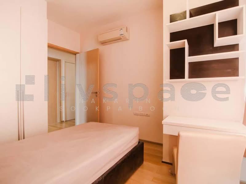 39 by Sansiri : 39 บาย แสนสิริ, กรุงเทพ, 11 ซอยสุขุมวิท 39 แขวงคลองตันเหนือ เขตวัฒนา กรุงเทพมหานคร, คลองตันเหนือ, วัฒนา, กรุงเทพ, 79 ตร.ม., คอนโด ให้เช่า, โดย Nakarin  Sookpaiboon, 500173804 - DDproperty.com