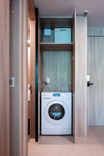 Fynn Sukhumvit 31, Bangkok, 77 Sukhumvit Road, Khlongtoei Nua, Watthana, Bangkok, 2 Bedrooms, 80 sqm, Condo For Rent, by Nakarin  Sookpaiboon, 500173807 - DDproperty.com