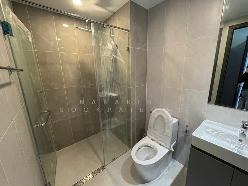 Supalai Premier Samsen-Ratchawat, Bangkok, 1089 Thanon Nakhon Chaisi Rd, Tanon Nakorn Chaisri, Dusit, Bangkok, 3 Bedrooms, 120 sqm, Condo For Rent, by Nakarin  Sookpaiboon, 500173815 - DDproperty.com