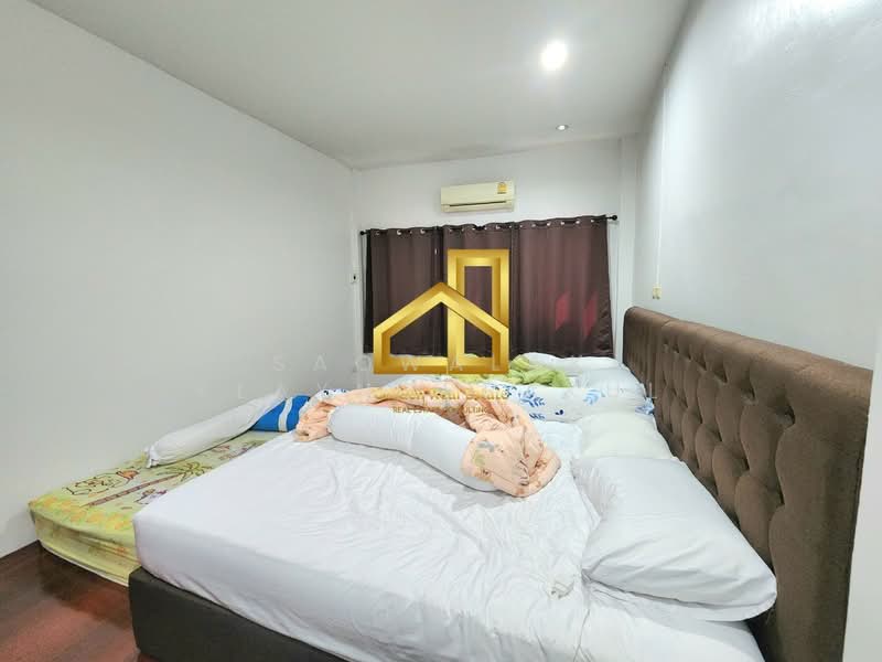 ตึกแถวถนนสมเด็จพระเจ้าตากสิน, Bangkok, Somdet Phra Chao Tak Sin Rd., Dao Khanong, Thon Buri, Bangkok, , 500 sqm, Shophouse For Sale, by เสาวลักษณ์ คล้ายนพกุล, 500173825 - DDproperty.com