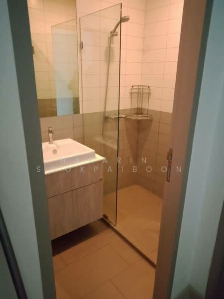 IDEO MOBI Sukhumvit 81, Bangkok, 2097 Sukhumvit Road, Bang Chak, Phra Khanong, Bangkok, 2 Bedrooms, 63 sqm, Condo For Rent, by Nakarin  Sookpaiboon, 500173832 - DDproperty.com