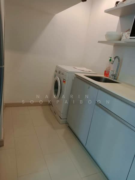 IDEO MOBI Sukhumvit 81, Bangkok, 2097 Sukhumvit Road, Bang Chak, Phra Khanong, Bangkok, 2 Bedrooms, 63 sqm, Condo For Rent, by Nakarin  Sookpaiboon, 500173832 - DDproperty.com