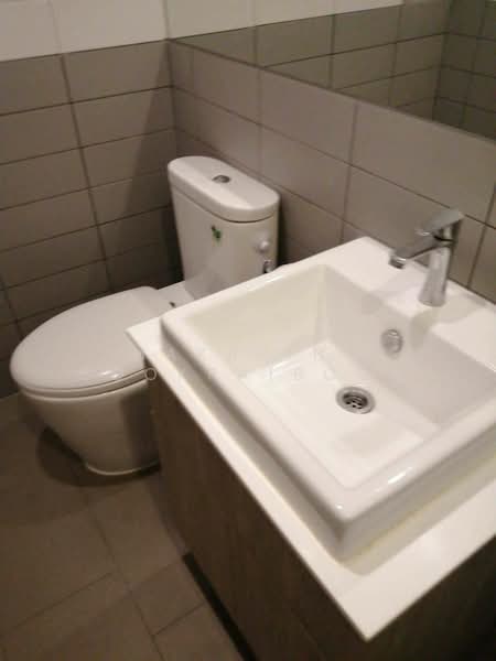 IDEO MOBI Sukhumvit 81, Bangkok, 2097 Sukhumvit Road, Bang Chak, Phra Khanong, Bangkok, 2 Bedrooms, 63 sqm, Condo For Rent, by Nakarin  Sookpaiboon, 500173832 - DDproperty.com