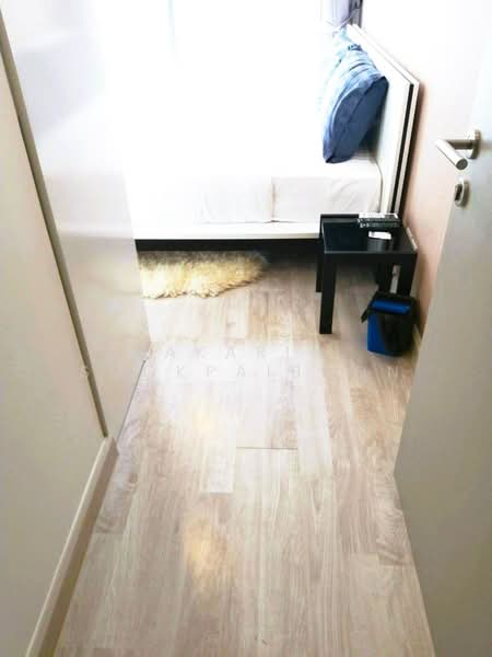 IDEO MOBI Sukhumvit 81, Bangkok, 2097 Sukhumvit Road, Bang Chak, Phra Khanong, Bangkok, 2 Bedrooms, 63 sqm, Condo For Rent, by Nakarin  Sookpaiboon, 500173836 - DDproperty.com