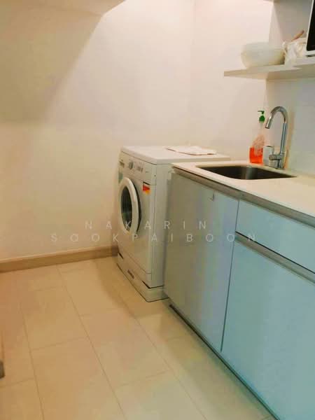 IDEO MOBI Sukhumvit 81 : ไอดีโอ โมบิ สุขุมวิท 81, กรุงเทพ, 2097 ถนนสุขุมวิท แขวงบางจาก เขตพระโขนง กรุงเทพมหานคร, บางจาก, พระโขนง, กรุงเทพ, 63 ตร.ม., คอนโด ให้เช่า, โดย Nakarin  Sookpaiboon, 500173836 - DDproperty.com