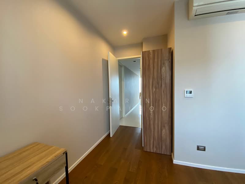 The Bangkok Sathorn, Bangkok, 111 South Sathorn Road, Yan Nawa, Sathon, Bangkok, 2 Bedrooms, 150 sqm, Condo For Rent, by Nakarin Sookpaiboon, 500173840 - DDproperty.com