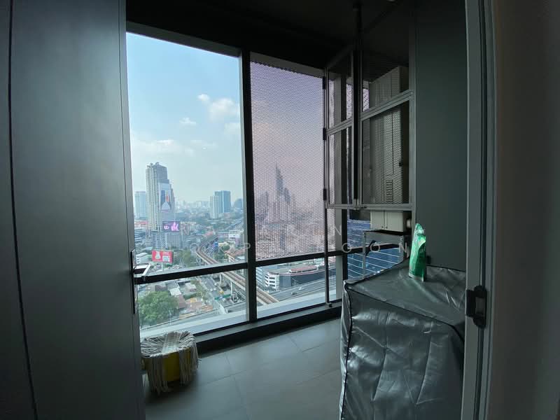 The Bangkok Sathorn : เดอะ แบงค็อก สาทร, กรุงเทพ, 111 ถนนสาทรใต้, ยานนาวา, สาทร, กรุงเทพ, 150 ตร.ม., คอนโด ให้เช่า, โดย Nakarin  Sookpaiboon, 500173840 - DDproperty.com