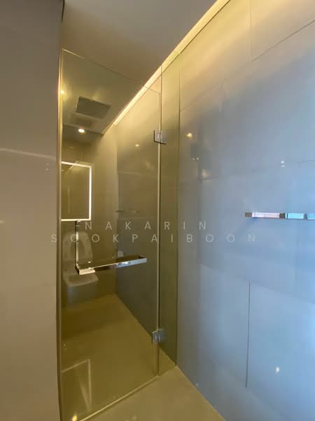 The Bangkok Sathorn : เดอะ แบงค็อก สาทร, กรุงเทพ, 111 ถนนสาทรใต้, ยานนาวา, สาทร, กรุงเทพ, 150 ตร.ม., คอนโด ให้เช่า, โดย Nakarin  Sookpaiboon, 500173840 - DDproperty.com