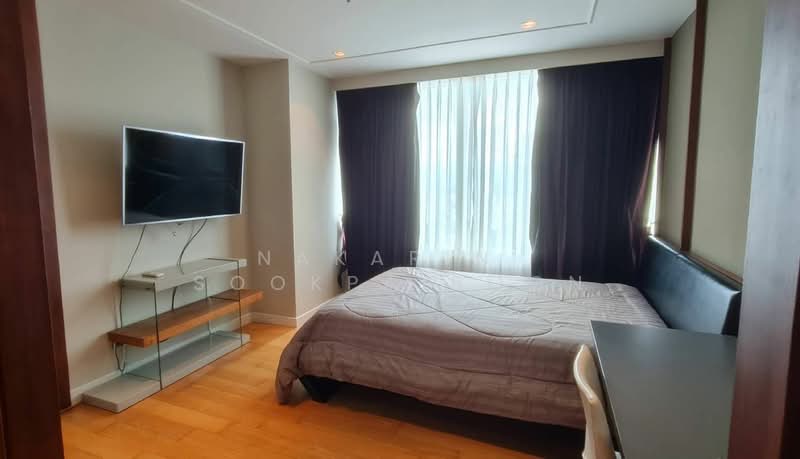 Eight Thonglor Residence : เอท ทองหล่อ เรสซิเดนซ์, กรุงเทพ, อาคาร เอททองหล่อ 88/36, คลองตันเหนือ, วัฒนา, กรุงเทพ, 204 ตร.ม., คอนโด ให้เช่า, โดย Nakarin  Sookpaiboon, 500173853 - DDproperty.com