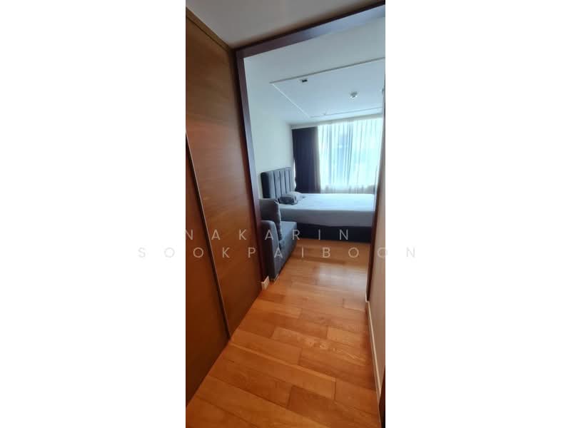 Eight Thonglor Residence : เอท ทองหล่อ เรสซิเดนซ์, กรุงเทพ, อาคาร เอททองหล่อ 88/36, คลองตันเหนือ, วัฒนา, กรุงเทพ, 204 ตร.ม., คอนโด ให้เช่า, โดย Nakarin  Sookpaiboon, 500173853 - DDproperty.com