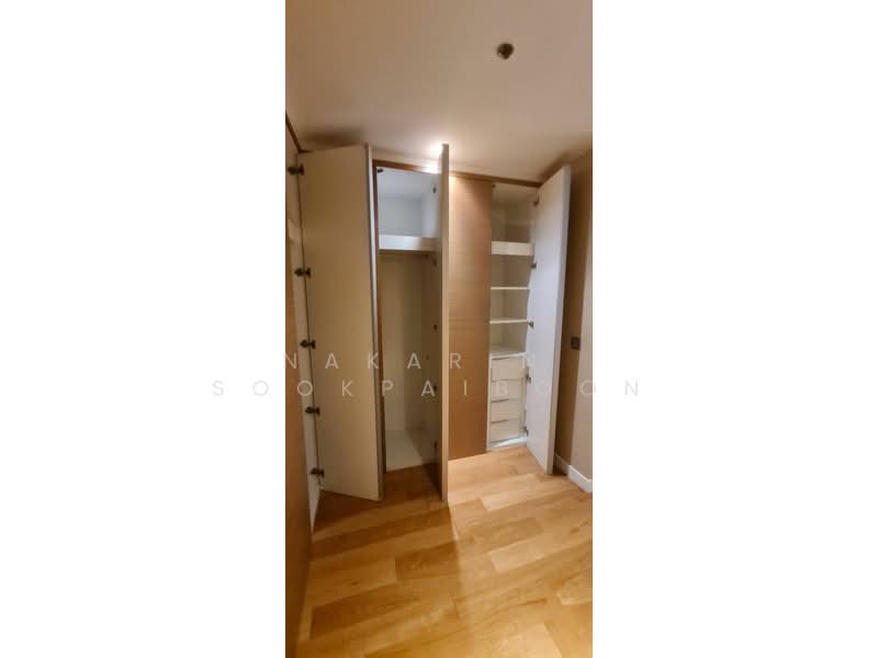 Eight Thonglor Residence : เอท ทองหล่อ เรสซิเดนซ์, กรุงเทพ, อาคาร เอททองหล่อ 88/36, คลองตันเหนือ, วัฒนา, กรุงเทพ, 204 ตร.ม., คอนโด ให้เช่า, โดย Nakarin  Sookpaiboon, 500173853 - DDproperty.com