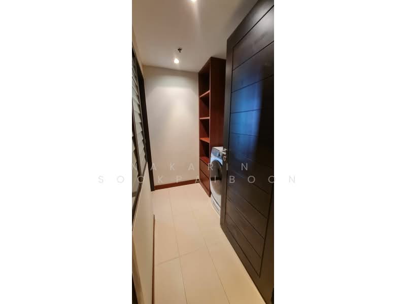 Eight Thonglor Residence : เอท ทองหล่อ เรสซิเดนซ์, กรุงเทพ, อาคาร เอททองหล่อ 88/36, คลองตันเหนือ, วัฒนา, กรุงเทพ, 204 ตร.ม., คอนโด ให้เช่า, โดย Nakarin  Sookpaiboon, 500173853 - DDproperty.com