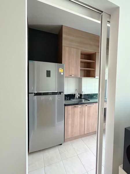 Hive Sathorn, Bangkok, Krung Thonburi Road, Khlong Ton Sai, Khlong San, Bangkok, 1 Bedroom, 70 sqm, Condo For Rent, by Juthabhorn Uppachit (Amy), 500173857 - DDproperty.com