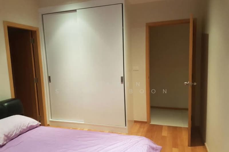 The Emporio Place : ดิ เอ็มโพริโอ เพลส, กรุงเทพ, 93 ซอยสุขุมวิท 24 ถนนสุุขุมวิท, คลองตัน, คลองเตย, กรุงเทพ, 162 ตร.ม., คอนโด ให้เช่า, โดย Nakarin  Sookpaiboon, 500173858 - DDproperty.com