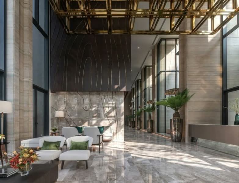 The Line Phahon-Pradipat, Bangkok, 21 Pradiphat Road, Samsen Nai, Phaya Thai, Bangkok, 1 Bedroom, 35 sqm, Condo For Rent, by Praewpakar Soontawong, 500173859 - DDproperty.com