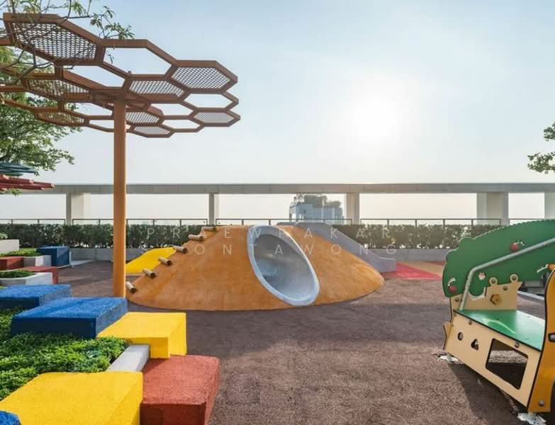 The Line Phahon-Pradipat : The Line พหลฯ-ประดิพัทธ์, กรุงเทพ, 21 ประดิพัทธิ์, สามเสนใน, พญาไท, กรุงเทพ, 35 ตร.ม., คอนโด ให้เช่า, โดย Praewpakar Soontawong, 500173859 - DDproperty.com