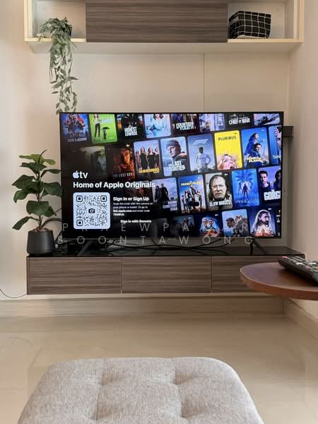 The Link Vano 64 : เดอะ ลิงค์ วาโน 64, กรุงเทพ, 63 ถนนสุขุมวิท 64, บางจาก, พระโขนง, กรุงเทพ, 36 ตร.ม., คอนโด ให้เช่า, โดย Praewpakar Soontawong, 500173871 - DDproperty.com