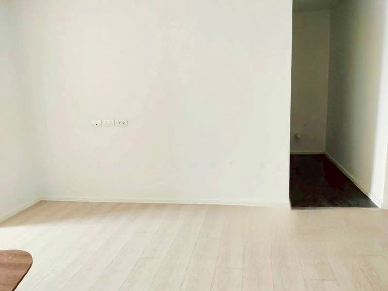 A Space Mega Bangna, Samut Prakan, Bangna-Trad Road, Bang Kaeo, Bang Plee, Samut Prakan, 1 Bedroom, 35 sqm, Condo For Sale, by Thanawat K., 500173873 - DDproperty.com
