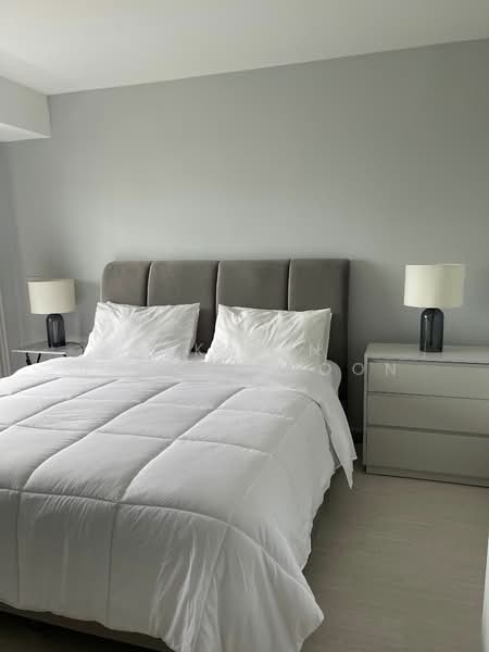 Sun Palace Condominium : ซันพาเลซ คอนโดมิเนียม, กรุงเทพ, 36 ถ.เพชรบุรี, บางกะปิ, ห้วยขวาง, กรุงเทพ, 170 ตร.ม., คอนโด ให้เช่า, โดย Nakarin  Sookpaiboon, 500173875 - DDproperty.com