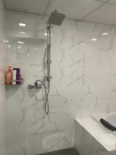 Sun Palace Condominium : ซันพาเลซ คอนโดมิเนียม, กรุงเทพ, 36 ถ.เพชรบุรี, บางกะปิ, ห้วยขวาง, กรุงเทพ, 170 ตร.ม., คอนโด ให้เช่า, โดย Nakarin  Sookpaiboon, 500173875 - DDproperty.com