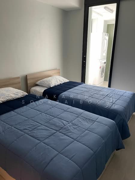 Sun Palace Condominium : ซันพาเลซ คอนโดมิเนียม, กรุงเทพ, 36 ถ.เพชรบุรี, บางกะปิ, ห้วยขวาง, กรุงเทพ, 170 ตร.ม., คอนโด ให้เช่า, โดย Nakarin  Sookpaiboon, 500173875 - DDproperty.com