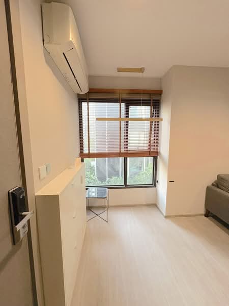 Life Asoke Hype, Bangkok, 339 Chaturathit Rd, Makkasan, Ratchathewi, Bangkok, 1 Bedroom, 40 sqm, Condo For Sale, by Nami E., 500173890 - DDproperty.com