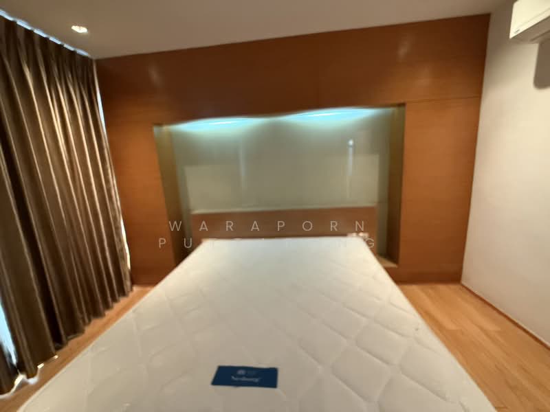 Baan Klang Krung Office Park, Bangkok, Lat Phrao, Lat Phrao, Bangkok, , 350 sqm, Office Space For Rent, by Waraporn Puttapong, 500173894 - DDproperty.com