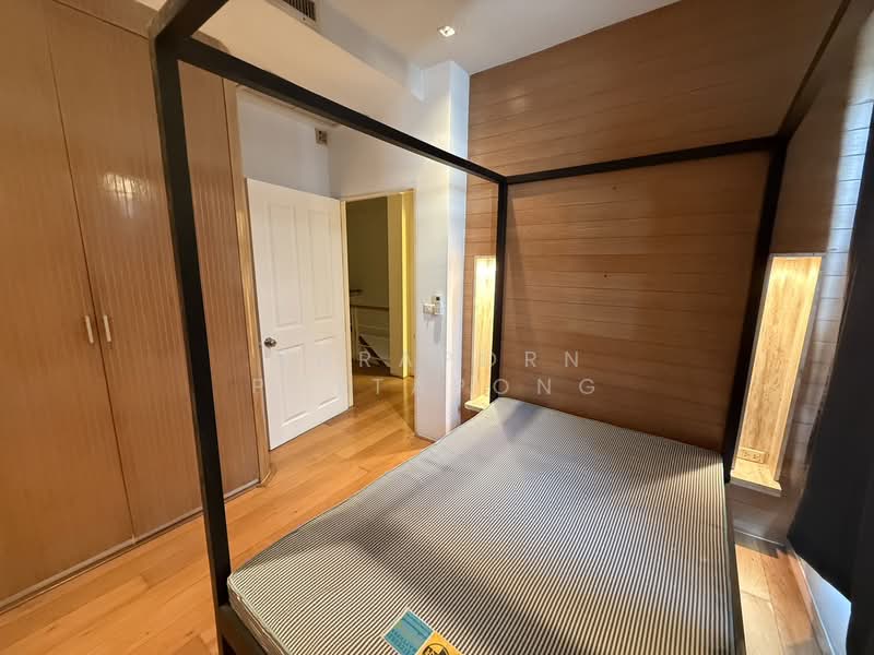 ลาดพร้าว71, กรุงเทพ, ลาดพร้าว, ลาดพร้าว, กรุงเทพ, 350 ตร.ม., สำนักงาน ให้เช่า, โดย Waraporn Puttapong, 500173894 - DDproperty.com