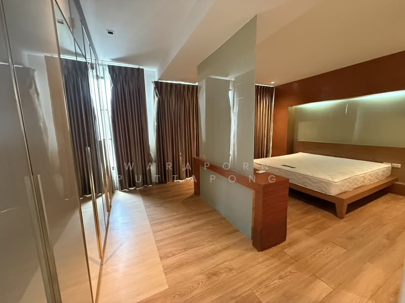 ลาดพร้าว71, กรุงเทพ, ลาดพร้าว, ลาดพร้าว, กรุงเทพ, 350 ตร.ม., สำนักงาน ให้เช่า, โดย Waraporn Puttapong, 500173894 - DDproperty.com