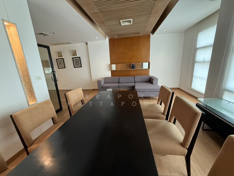 Baan Klang Krung Office Park, Bangkok, Lat Phrao, Lat Phrao, Bangkok, , 350 sqm, Office Space For Rent, by Waraporn Puttapong, 500173894 - DDproperty.com