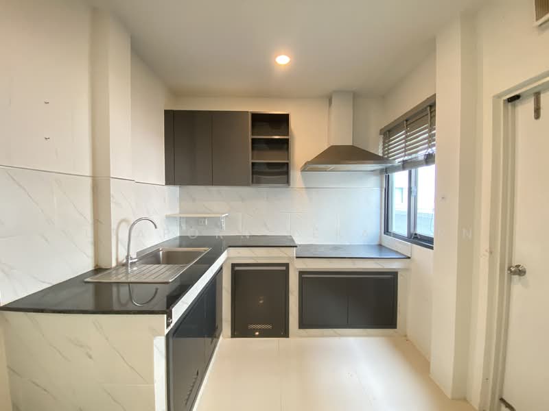 The City Maha Chesadabodindranusorn Bridge, Nonthaburi, Soi Sai Ma 19, Sai Ma, Muang Nonthaburi, Nonthaburi, 4 Bedrooms, 320 sqm, Single Detached House For Sale, by Supaporn Sekajarn, 500173895 - DDproperty.com