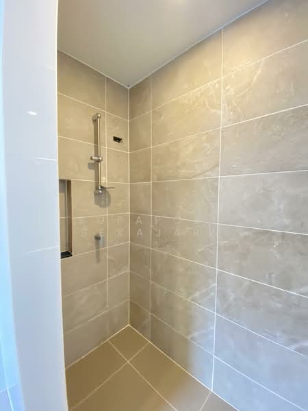 The City Maha Chesadabodindranusorn Bridge, Nonthaburi, Soi Sai Ma 19, Sai Ma, Muang Nonthaburi, Nonthaburi, 4 Bedrooms, 320 sqm, Single Detached House For Sale, by Supaporn Sekajarn, 500173895 - DDproperty.com